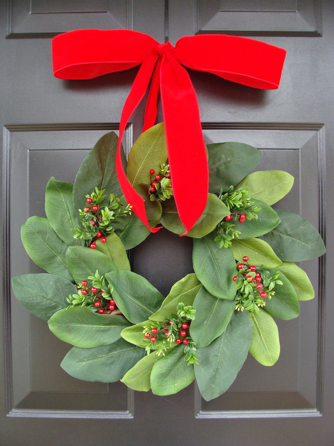 christmas bow christmas decoration wreath bow added to christmas bow christmas decoration wreath bow added to