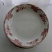 8 Restaurant Ware Soup or Salad Bowls by Shenango