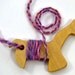 Alpaca WPI Wraps per inch tool/gauge