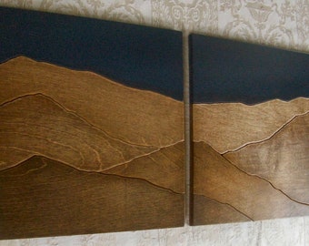 West Elm Wall Art wall art curatedwest elm on etsy West Elm Wall Art wall art curatedwest elm on etsy