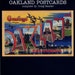 Book - Oakland Postcards