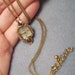 Beautiful 1940's Era Retro / Deco Ladies Rima Swiss Made Gold Watch 17 Jewels --On Hold For Mary