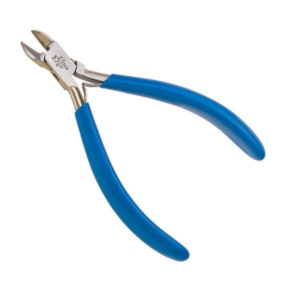 SALE 30 Off Wire Cutter Tungsten Carbide Hard Wire Cutter