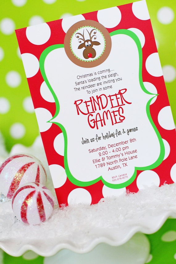 reindeer-games-invitation-printable-christmas-party-invitation-printable-rudolph-party