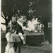 Vintage Photo "Country Mail Service", Photography, Paper Ephemera, Antique, Snapshot, Old Photo, Collectibles - 0001