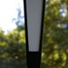 Beer Tap Handle with Dry Erase Insert