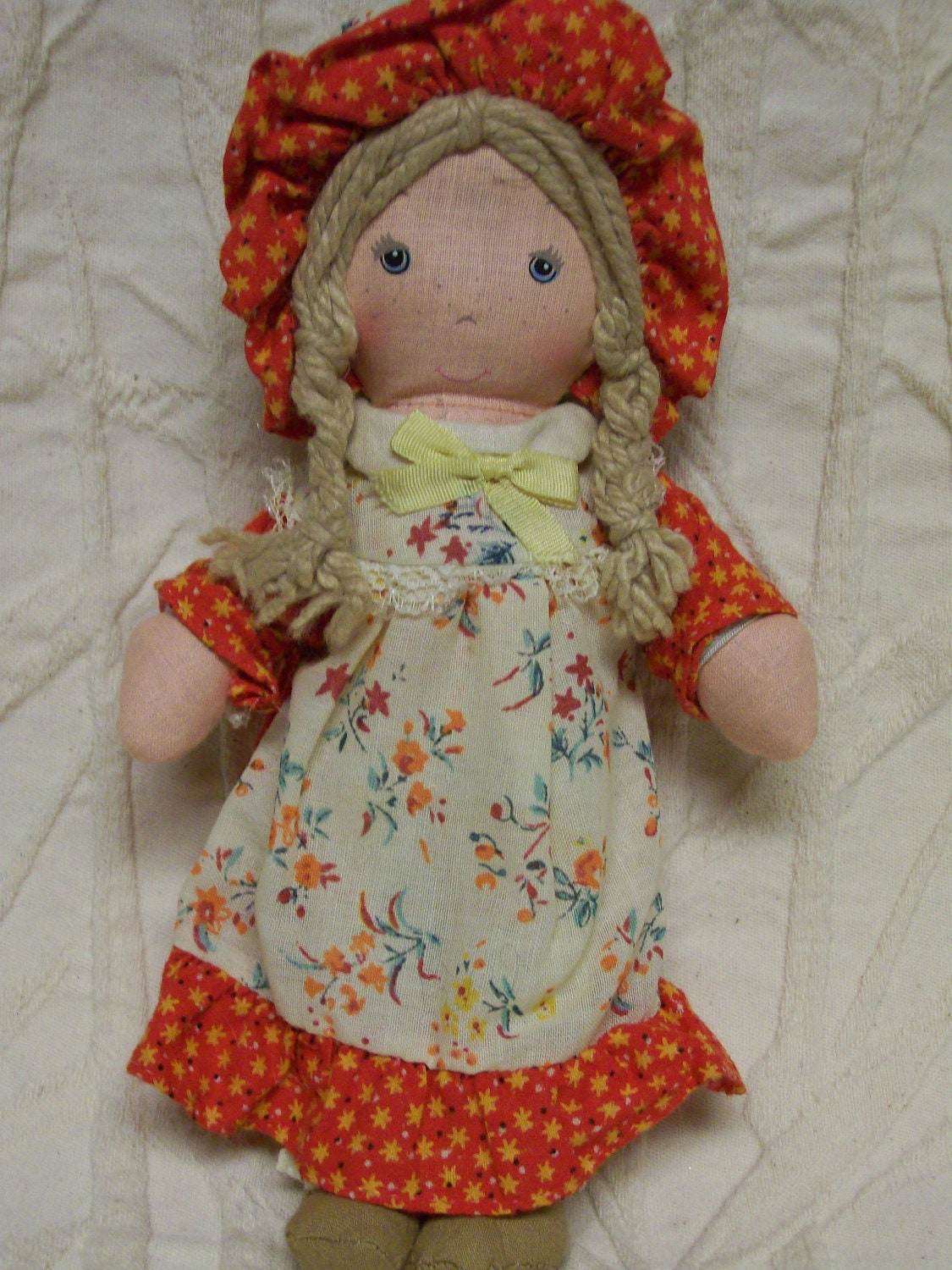 bhutiya doll set