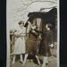 Flapper Girls Gone Wild... Vintage Photo...1920's Snapshot Photograph