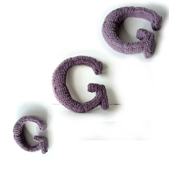 crochet pattern 3d letters pattern, words pattern, Pattern, crochet 3d 3D 3d Alphabet letters