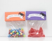Halloween Spider Goodie Bags Il_170x135