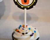 Halloween Boo Bash Party Toppers Il_170x135