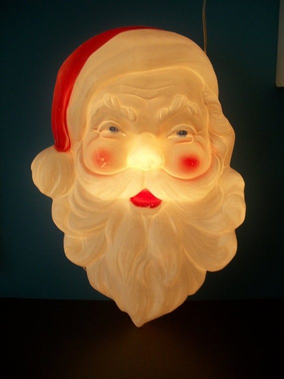 Blow Mold Outdoor Christmas Decorations 2021