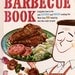 Better Homes and Gardens Barbecue Book