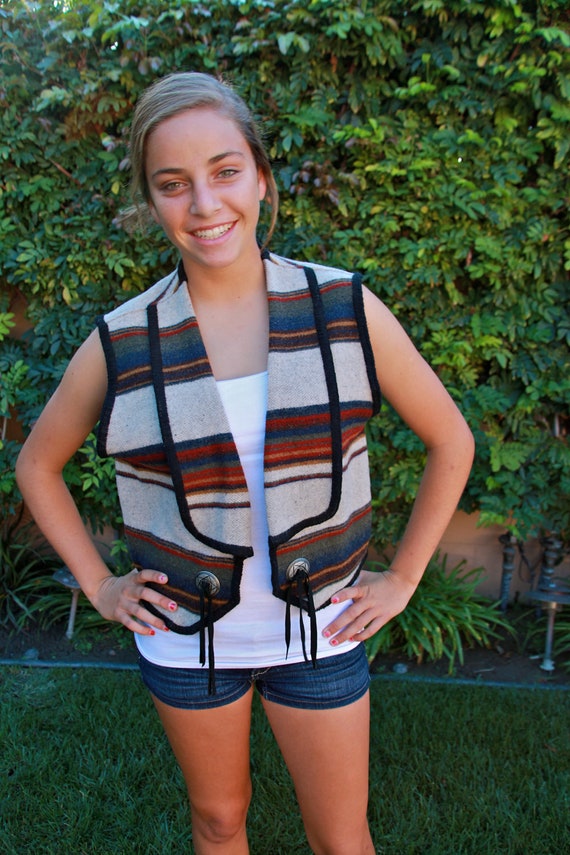 Pendleton coupon code