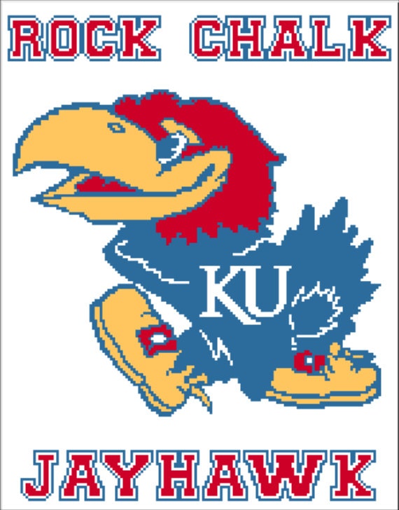 Unavailable Listing on Etsy