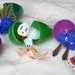 Pokemon Mystery Egg - 6 Pack