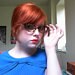 Justine Leftwich
