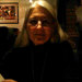 Joni Quarles