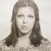 Brenda Lopez