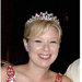 elizabeth marshall