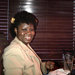 Adrienne Jones