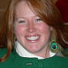 Betsy Hertel