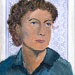 Julia Wright