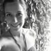 Alayna Dudock