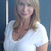 Anne Hurwitz