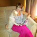Shara Finley