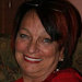 Suzanne Rollin