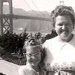 Roxann Zarchin