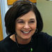 Denise Young