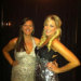 Lauren Bramlett