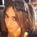 Brianna Wu