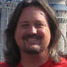 Scott Nash