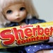 Mary Sherbet