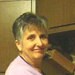 Dianne Stevens