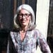 Peggy Townsend