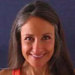 Dolores Kent