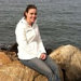 Caitlin Dolan