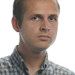 Sergey Kozmin