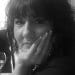 Lynne Tagliaferro