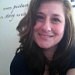 Leslie Burleson