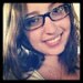 Emily LaBelle