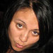Isela Reyes