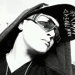 Liz R