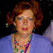 Lynn Higginbotham