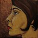 Shelley Trask