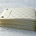Matchbook Journals, Matchbook Notepads, Mini Notepads, Party Favours